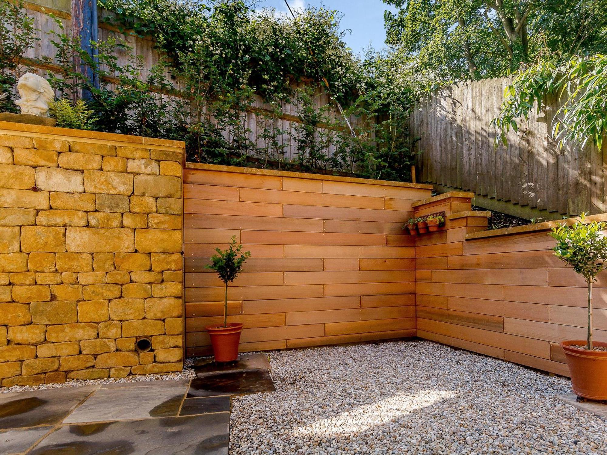 Finch Cottage Farnborough  外观 照片